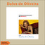 O Encantamento do Bolero (Original Album Plus Bonus Tracks) cover