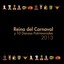 Reina Del Carnaval Y 10 Danzas Patrimoniales Albumcover