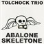 Abalone Skeletone Albumcover