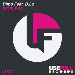 Dimo & B.Lo