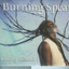 Calling Rastafari cover