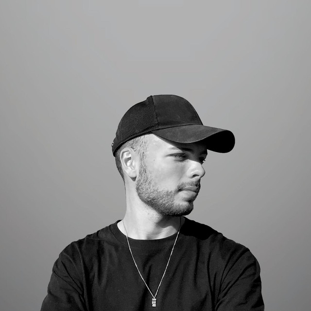 T. Matthias