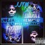 Joe Jack The Mogul