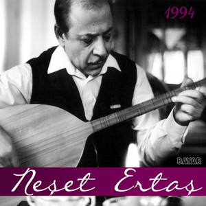 Şirin Kırşehir cover