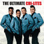 The Ultimate Chi-Lites cover
