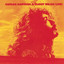 Carlos Santana & Buddy Miles! Live! cover