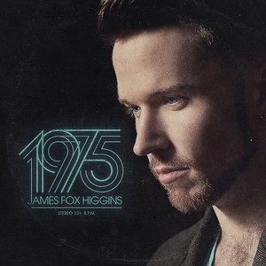 1975 Albumcover