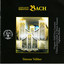 J. S. Bach at Organ dell'Orto Lanzini, Chiesa parrocchiale Santa Maria Assunta cover