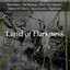 Land Of Darkness cover