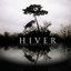 Hiver cover