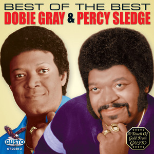 Best Of The Best album