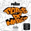 Force of Habit Albumcover