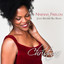 Christmas cover