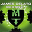 James Delato Collection Vol. 1 Albumcover