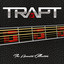 The Acoustic Collection cover