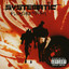 Pleasure To Burn (U.S. Version) cover