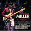 A Night in Monte-Carlo cover