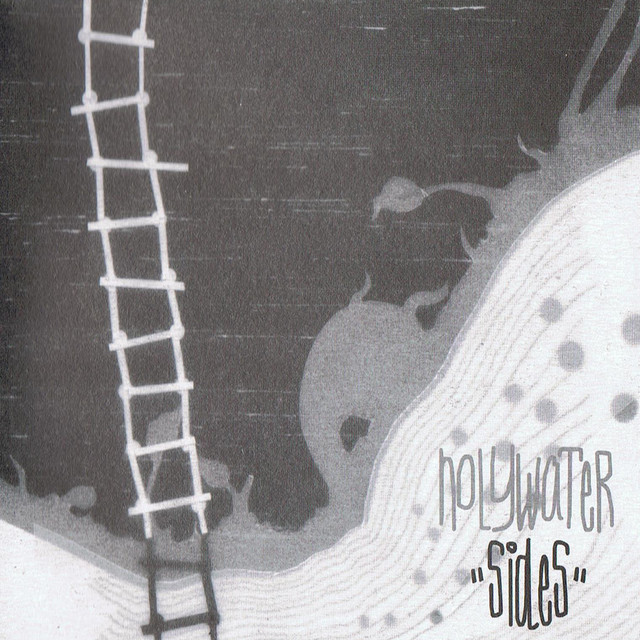 Sides cover