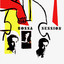Bossa Session cover