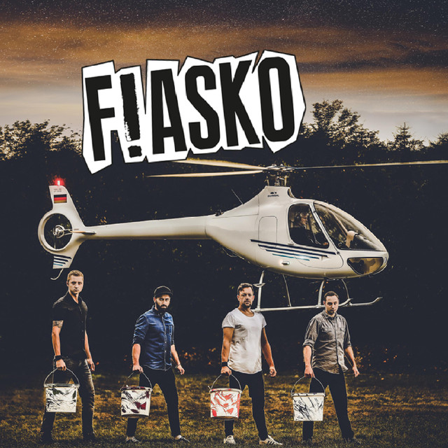 Fiasko photo