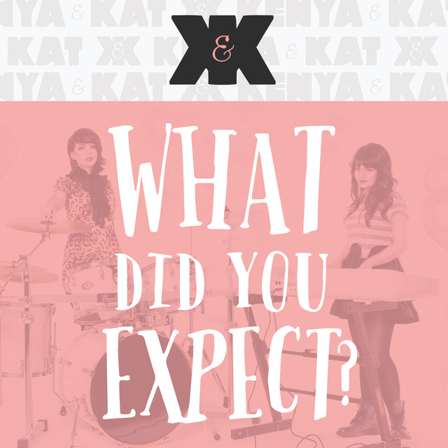 K + K Photo