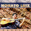 Mosaico Albumcover