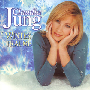 Winterträume album