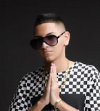 DJ Reys profile