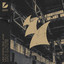 'No love (ft. Ayak) (Classic Mix)' - Low Steppa