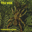 Theraphosa Blondi Albumcover