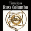 Timeless Russ Columbo cover