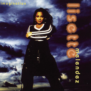 Imagination album