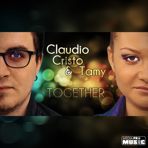 Claudio Cristo & Tamy