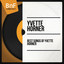 Best songs of Yvette Horner (Mono Version) cover