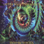 Into the Vortex Albumcover