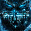 Cold Blooded cover