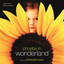 Phoebe In Wonderland (Original Motion Picture Soundtrack) cover