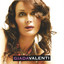 Italian Signorina Albumcover