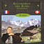 Accordéon des Alpes Albumcover