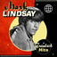 Greatest Hits cover