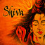 Shiva Albumcover