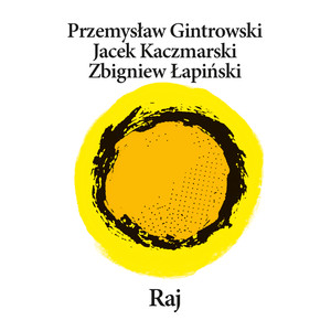 Raj cover