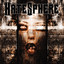 HateSphere cover