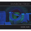 Dark Sun Albumcover