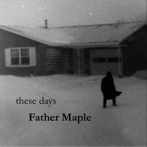 Father Maple