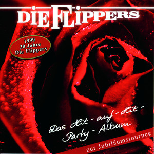 Das Hit-auf-Hit-Party-Album album