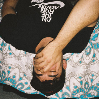 Peter Manos Photo