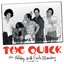 The Quick