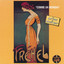 Comme un moineau cover