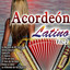Acordeón Latino Vol. 2 Albumcover
